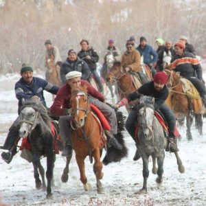 CHIPURSAN VALLEY: A BEAUTIFUL REMOTE VALLEY IN PAKISTAN. | Travel Girls ...