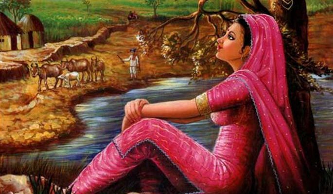 love story of heer ranjha,heer ranjha story,heer ranjha short story,heer ranjha history,heer ranjha love story,love story heer ranjha,story heer ranjha in hindi,story heer ranjha in urdu,the immortal love story heer ranjha,love story of heer ranjha in urdu,the real story of heer ranjha,love stories of punjab,heer ranjha,heer ranjha a true love story 2009,heer ranjha love story in hindi,original story of heer ranjha,story of heer ranjha